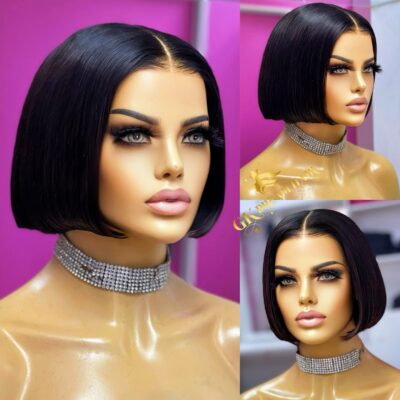 GK LUX WIG 1645