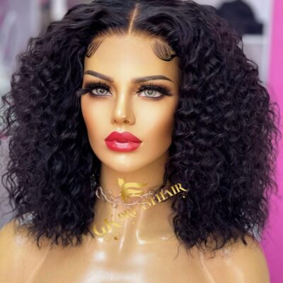 GK LUX WIG 1647