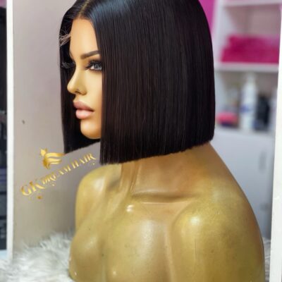 GK LUX WIG 1648
