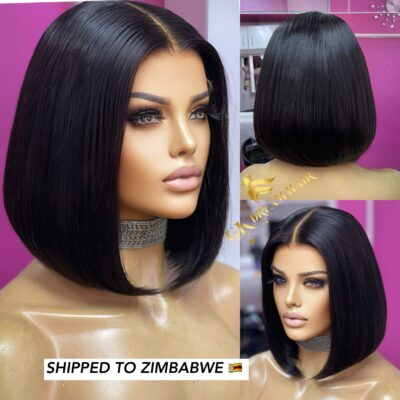 GK LUX WIG 1654